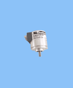 28-28KW7.98/1000 Encoder quay HOHNER Vietnam