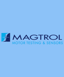 317-101-900-021 Hệ thống Dynamometer Eddy Current tốc độ cao Magtrol Vietnam