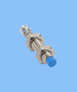 DW-AS-613-M18-002 320-820-118 Cảm biến quang điện (Photoelectric sensor) Contrinex Vietnam