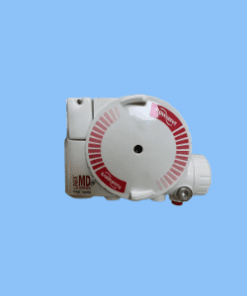 3201MD-28-D6-M-04-40-0S-00 Bộ định vị kỹ thuật số Flowserve Vietnam