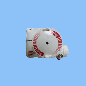 3201MD-28-D6-M-04-40-0S-00 Bộ định vị kỹ thuật số Flowserve Vietnam