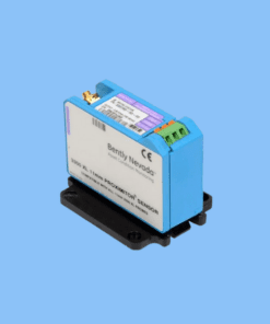 3300 XL 8 mm Proximity Transducer Bently Nevada Vietnam