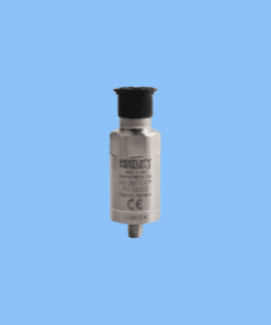 330500-02-00 Cảm biến vận tốc piezo Bently Nevada Vietnam