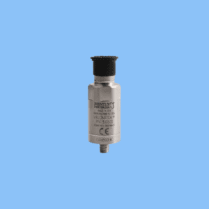 330500-02-00 Cảm biến vận tốc piezo Bently Nevada Vietnam