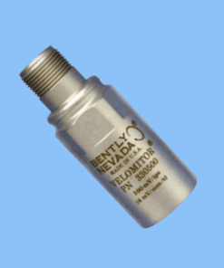 330500-02-01 Cảm biến vận tốc rung Bently Nevada Vietnam