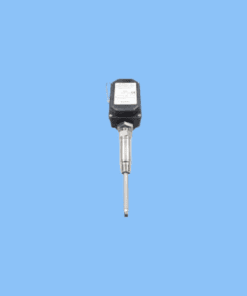 330880-28-20-057-03-02 Cảm biến tiệm cận PROXPAC XL Bently Nevada Vietnam