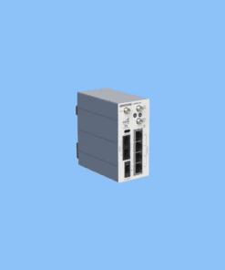3460-44100 Router công nghiệp 4G EMEA Westermo Vietnam
