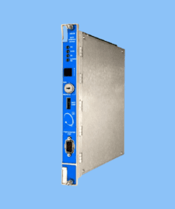 3500/22-01-03-00 Module giao tiếp dữ liệu Bently Nevada Vietnam
