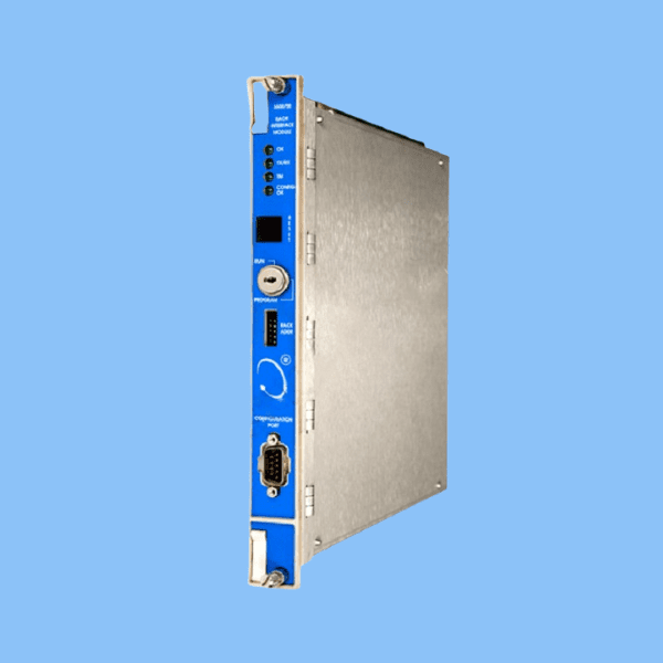 3500/22M-01-01-00 Module dữ liệu Bently Nevada Vietnam