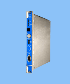 3500/50M-01-02 Module đo tốc độ vòng quay Bently Nevada Vietnam