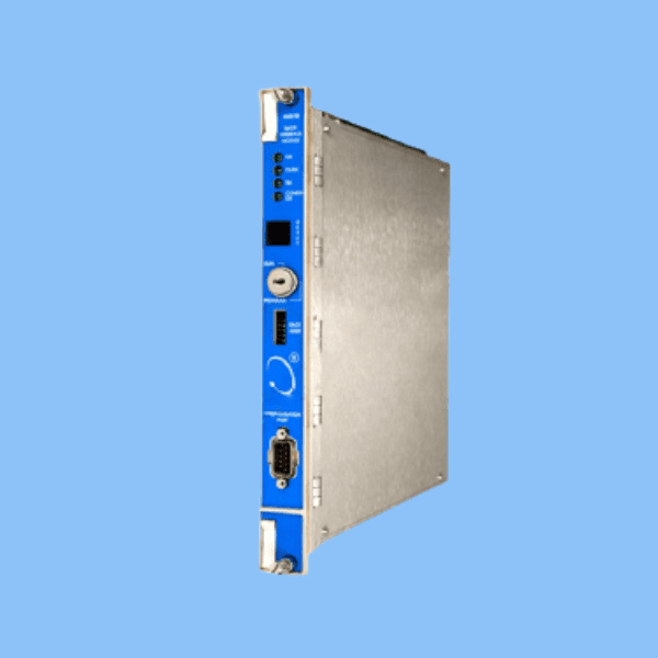 3500/50M-01-02 Module đo tốc độ vòng quay Bently Nevada Vietnam