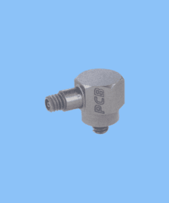 352C65 Gia tốc kế ICP mini 100 mV/g PCB Piezotronics Vietnam