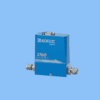 3760-1/4SW-H2-20SLM-20 Lưu lượng kế khối H2 20SLM Kofloc Vietnam
