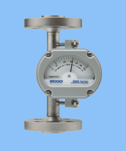 3809GBC10AGBF3H2C0EA Bộ Đo Lưu Lượng Brooks Instrument Vietnam