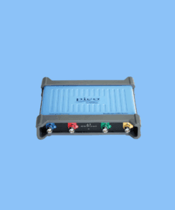 4424A Máy hiện sóng PicoScope 4000A Series Picotech Vietnam