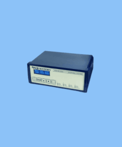 482C16 Bộ điều hòa tín hiệu 4 kênh PCB Piezotronics Vietnam
