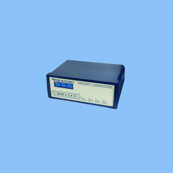482C16 Bộ điều hòa tín hiệu 4 kênh PCB Piezotronics Vietnam
