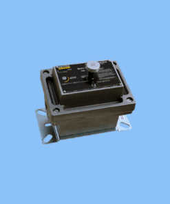 5550-011-210 Công tắc rung động cơ học Metrix Vietnam