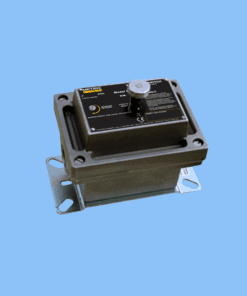 5550-411-361 Bộ giám sát rung động Metrix Vietnam