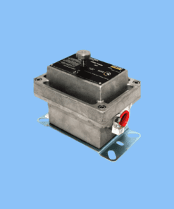 5550-413-040 Công tắc rung động cơ học Metrix Vietnam