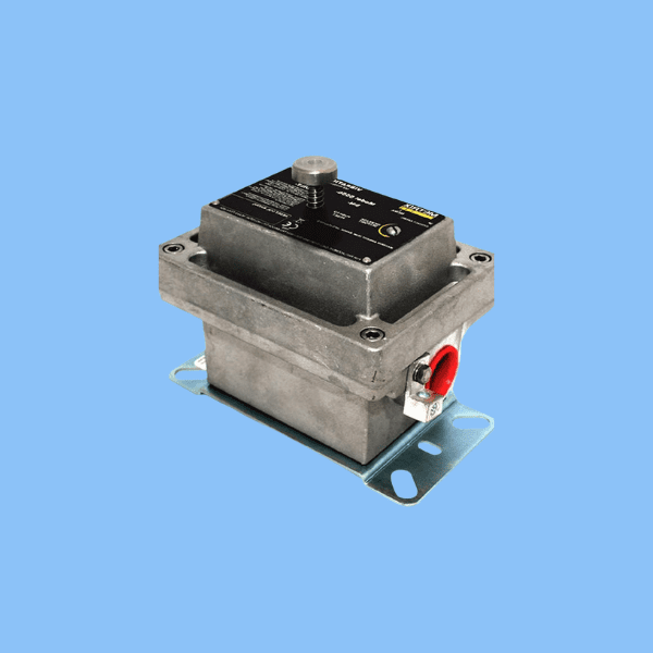 5550-413-040 Công tắc rung động cơ học Metrix Vietnam