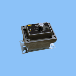 5550-421-011 Cảm biến rung Metrix Vietnam