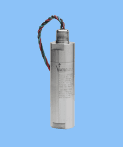 5705BPSX1052 Cảm biến áp suất Viatran Việt Nam