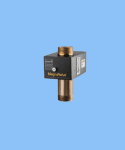 578-24 Van giới hạn lưu lượng MagnaValve 3-30 lbs Electronics Inc. Vietnam