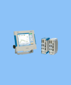 5877B0 Hệ thống giám sát quy trình maXYmos TL Kistler Instrument Vietnam
