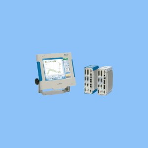 5877B0 Hệ thống giám sát quy trình maXYmos TL Kistler Instrument Vietnam