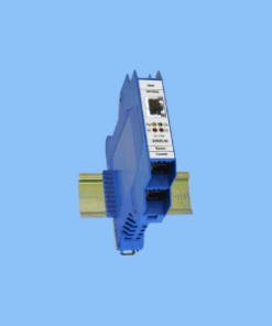 610334402 IMP-MAS2 Bộ chuyển đổi giao diện CPU INDEL AG Vietnam
