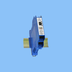 610334402 IMP-MAS2 Bộ chuyển đổi giao diện CPU INDEL AG Vietnam