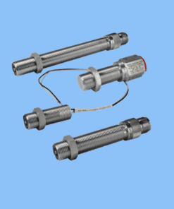 70085-1010-028 Cảm biến tốc độ AI-TEK Vietnam