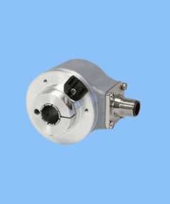 8.5020.0064.1024.S222 Encoder Kubler Vietnam