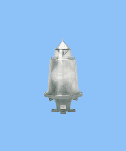 8087-0140 flash changer Pharos Marine Vietnam
