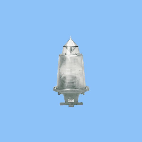 8087-0140 flash changer Pharos Marine Vietnam