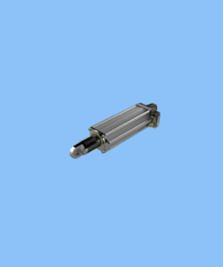 AG 9343 - PN 838220 Bộ truyền động Erhardt+Leimer Vietnam