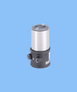 8696-E1-00-FA03-E-A-MP-GW-0-E-0-L * PU02 326437 Bộ định vị khí nén Burkert Burkert Pneumatic-Positioner Vietnam