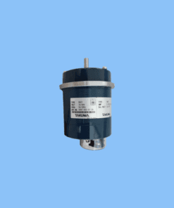 86G-15-20 Bộ truyền synchro Takuwa Vietnam