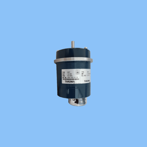86G-15-20 Bộ truyền synchro Takuwa Vietnam