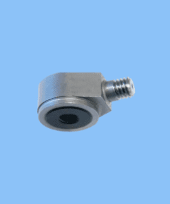 8714B500M5 Cảm biến gia tốc IEPE chịu nhiệt cao Kistler Instrumente Vietnam