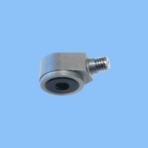 8714B500M5 Cảm biến gia tốc IEPE chịu nhiệt cao Kistler Instrumente Vietnam