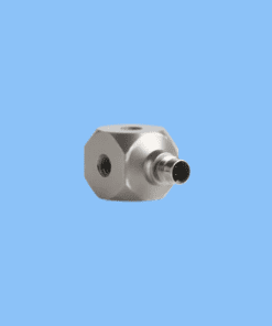 8763B500BB Cảm biến gia tốc 3 trục IEPE Kistler Instrumente Vietnam