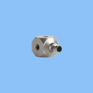 8763B500BB Cảm biến gia tốc 3 trục IEPE Kistler Instrumente Vietnam