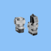 VCH 1E25R 88107716 Van đôi điều chỉnh lưu lượng khí Kromschroeder/Honeywell Vietnam