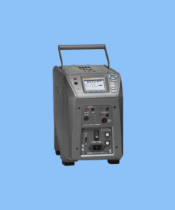 9144-A-256 Máy hiệu chuẩn nhiệt Fluke Vietnam