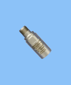 9200-01-05-10-00 Cảm biến địa chấn vận tốc 2 dây Bently Nevada Vietnam