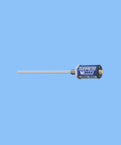 953AV00600XXSX Cảm biến vị trí LDT (cáp kết nối) Ametek Gemco Vietnam