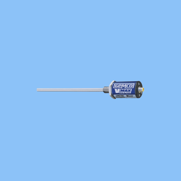 953AV00600XXSX Cảm biến vị trí LDT (cáp kết nối) Ametek Gemco Vietnam