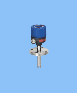 961-2DA0-0C1 Cảm biến mức siêu âm Echotel® Ametek Vietnam